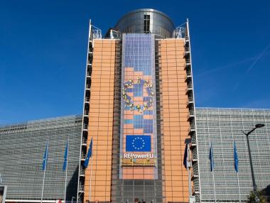 Изпълнението на плановете за възстановяване в ЕС напредва