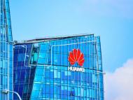 САЩ забраниха продажбата на оборудване на Huawei и ZTE