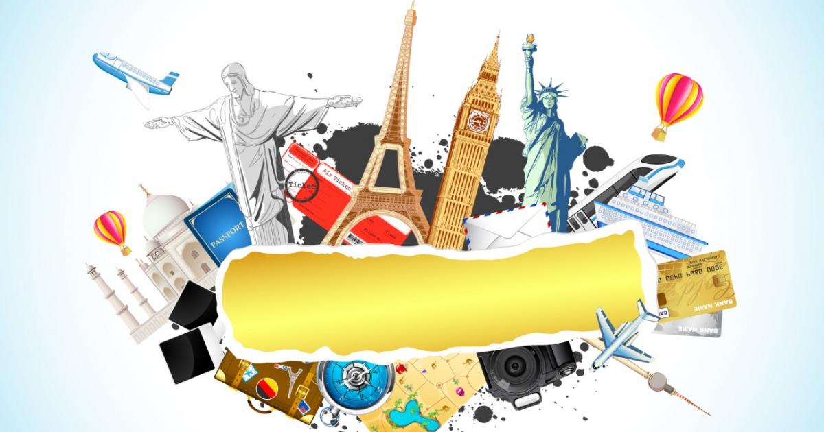 Колизеумът, Рим, ИталияСимвол par excellence на Вечния град, Колизеумът, или