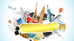 Колизеумът Рим ИталияСимвол par excellence на Вечния град Колизеумът или