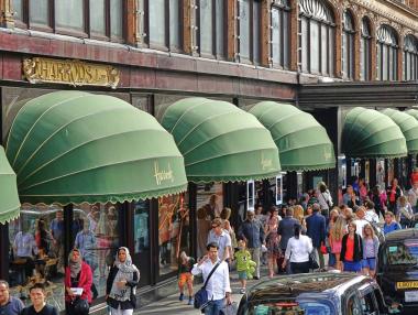 Катар заплаши да изтегли инвестициите си от Лондон