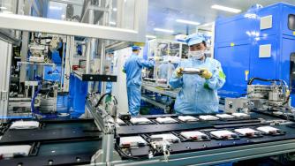 „Нулев COVID“: Китай вече се превръща в риск за глобалната икономика