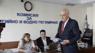 Газът в България поскъпва с около 19% от четвъртък