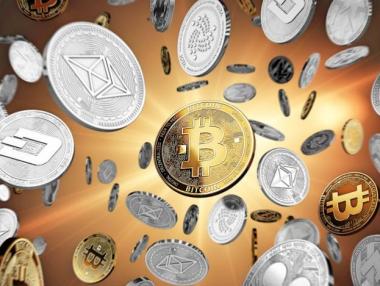Ще оцелее ли криптото? Провалът на FTX едва ли ще е последният