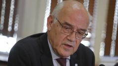 Газът в България поскъпва с около 19 от четвъртъкПо всяка