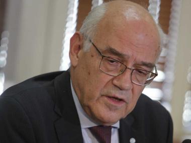 Вечерни новини: Газът в България поскъпва с около 19%; Радев смъмри депутатите