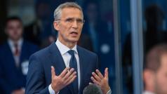 Русия вероятно ще продължи да атакува енергийната мрежа на Украйна