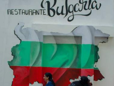 Първият български ресторант в Стара Хавана: Традиция с нов прочит