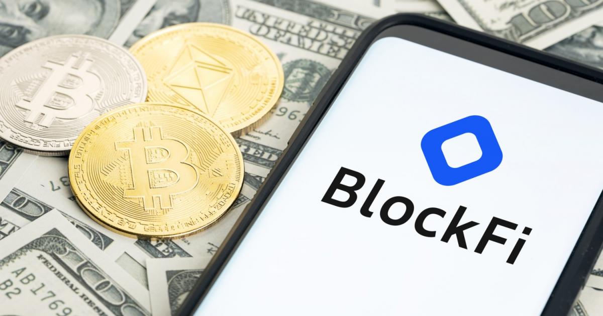 Лошите новини в криптосвета пак заваляха. За по-малко от 24