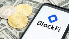 Лошите новини в криптосвета пак заваляха За по малко от 24