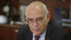 На закрито заседание проведено на 25 11 2022 г Комисията за енергийно