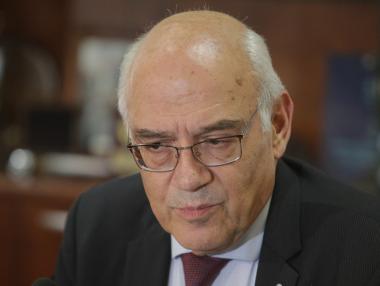 КЕВР глоби НЕК и 5 частни компании за манипулации на пазара на ток