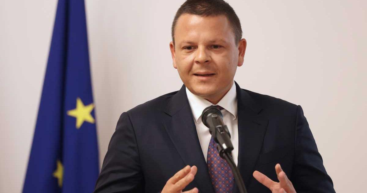 За да бъде успешна концесията на летище Пловдив, е важно