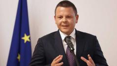 За да бъде успешна концесията на летище Пловдив е важно