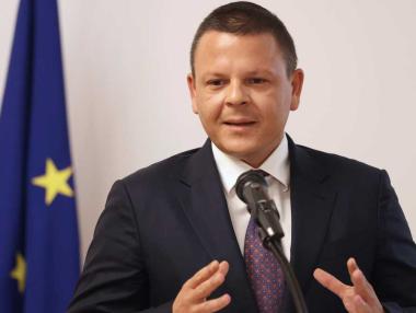 Частни имоти пречат на концесията на Летище Пловдив