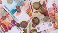Финансовата система на Русия остава стабилна въпреки санкциите Това заяви