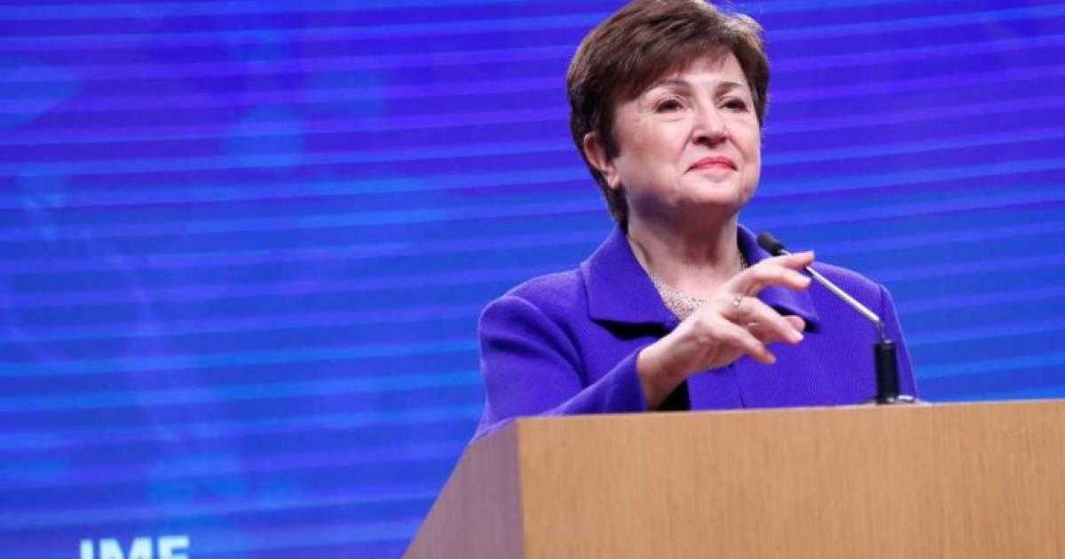 Твърде рано е Федералният резерв да изоставя политиката си на