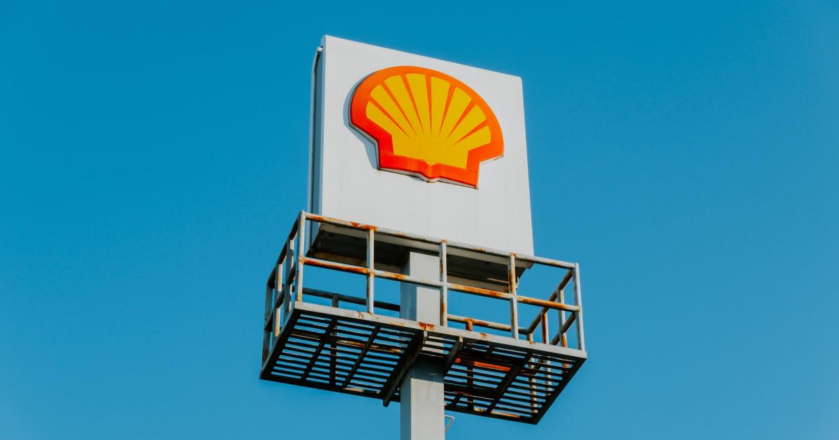 Shell Petroleum NV, дъщерно дружество на Shell plc, постигна споразумение