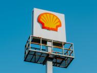 Shell купува най-големия европейски производител на RNG