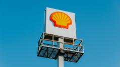 Shell Petroleum NV дъщерно дружество на Shell plc постигна споразумение