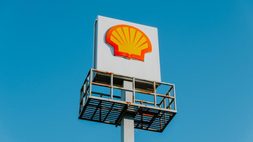 Shell купува най-големия европейски производител на RNG