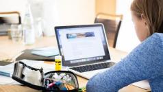 Пандемията привидно завари всички неподготвени да скочат в изцяло дигитална