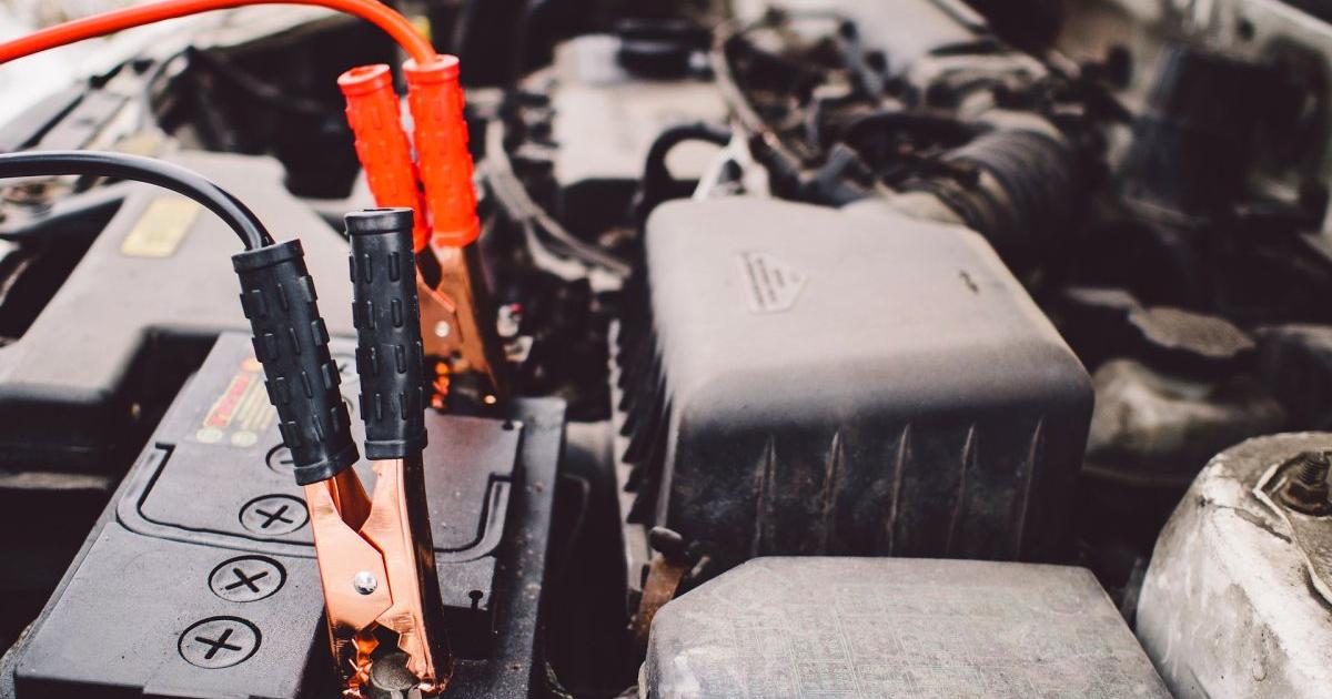 Германският автомобилен гигант Volkswagen може да спре да инвестира във