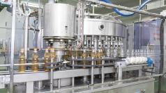 Производителят на различни алкохолни напитки – от вино до водка