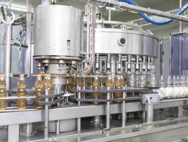 КЗК разреши на „ВП Брандс“ да купи най-големия производител на оцет в България