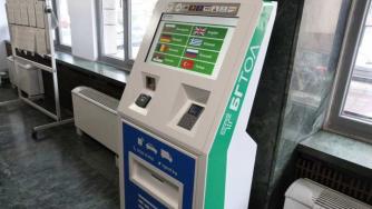 Кабинетът засекрети тол системата като обект от национална сигурност