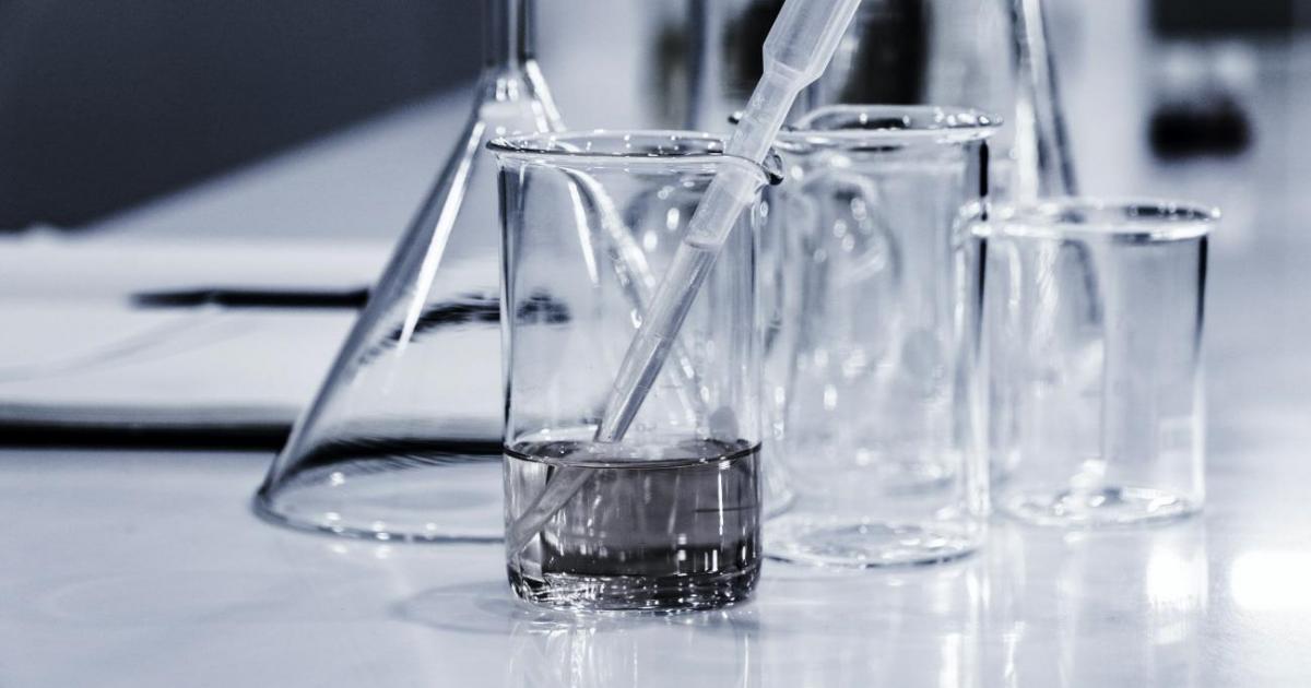 Държавата не спазва ангажиментите, които сама е поела към финансирането