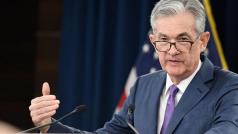 Федералният резерв на САЩ ще повиши лихвените проценти и ще
