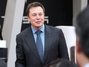 Neuralink започва тестове на мозъчни чипове върху хора след 6 месеца