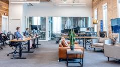 Owllabs com цитира данни от доклад от 2021 г за отдалечена