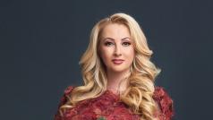 Г жо Генчева какво усещане ви носи тази престижна награда Усещането е