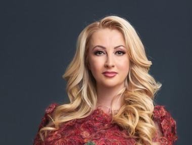 Предприемачеството е постоянство