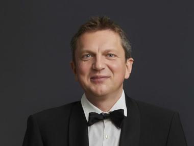 Богат е този, който споделя с другите