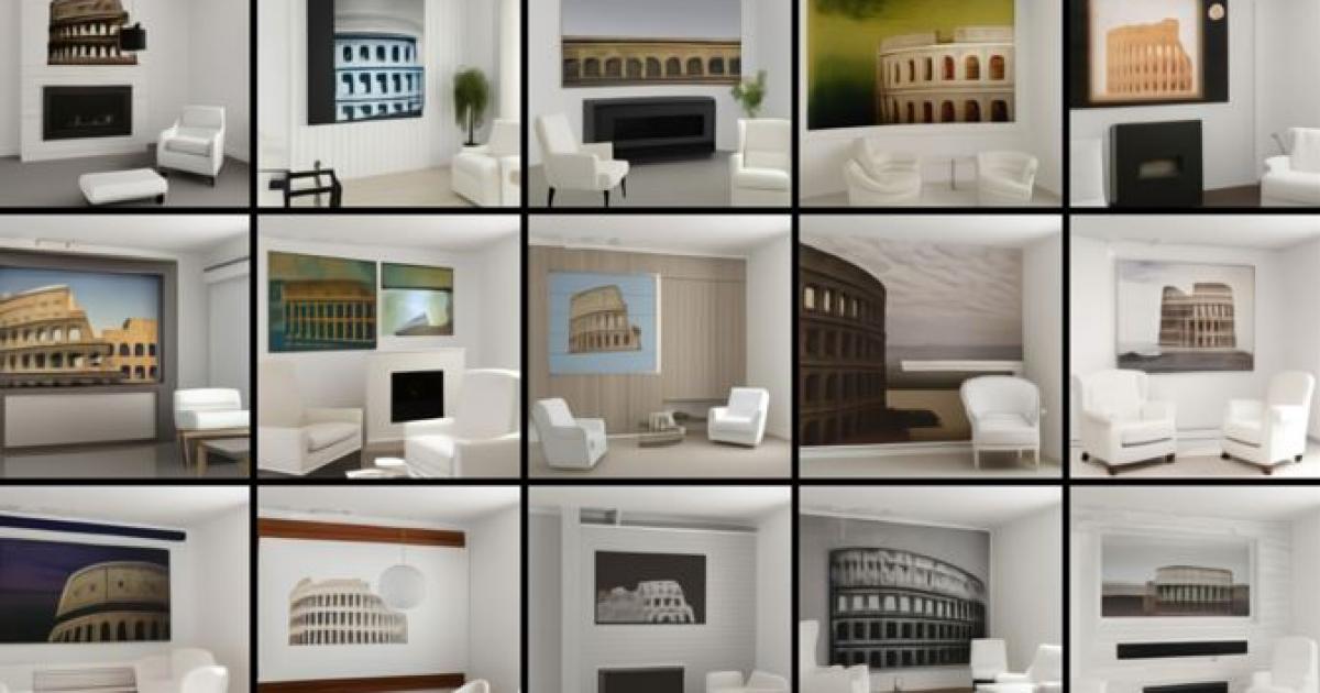 Когато става въпрос за заплахата машините да ни оставят без