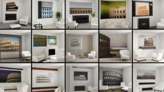 Когато става въпрос за заплахата машините да ни оставят без