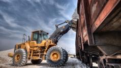 Иновативен проект за производство на рециклирани строителни материали стартира Главболгарстрой