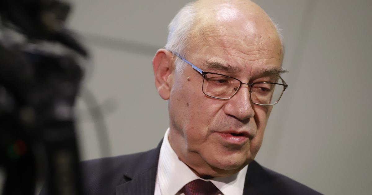 Комисията за енергийно и водно регулиране утвърди 19-процентно поскъпване на