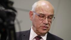 Комисията за енергийно и водно регулиране утвърди 19 процентно поскъпване на