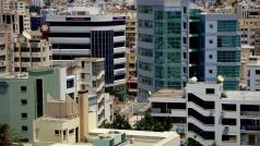 Гръцката Eurobank дъщерно дружество на Eurobank Ergasias Services and Holdings