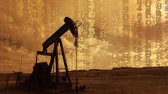 Основната лихва в България скочи рязкоЗа трети пореден месец Българската