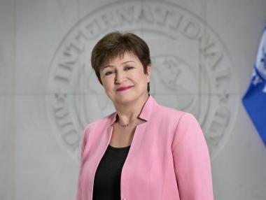 МВФ очаква сериозно влошаване на икономическата ситуация