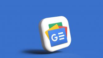 Facebook и Google плащат за новини в Австралия и схемата работи