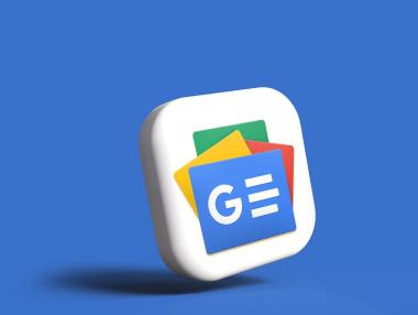 Facebook и Google плащат за новини в Австралия и схемата работи