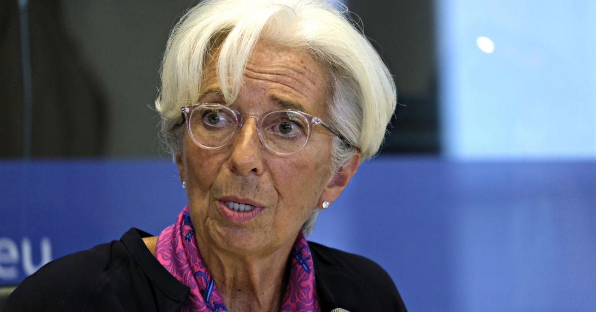 Световната икономика може да се насочи към нова ера на