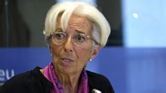 Световната икономика може да се насочи към нова ера на