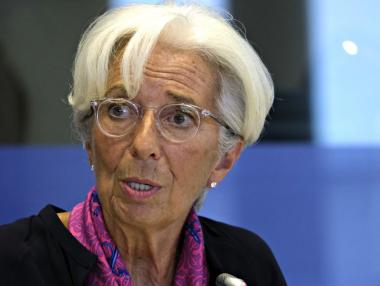 „Цените трябва да бъдат поставени на колене“